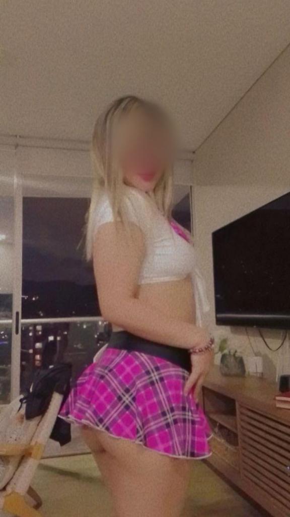 Chica busca chico en Cádiz: 