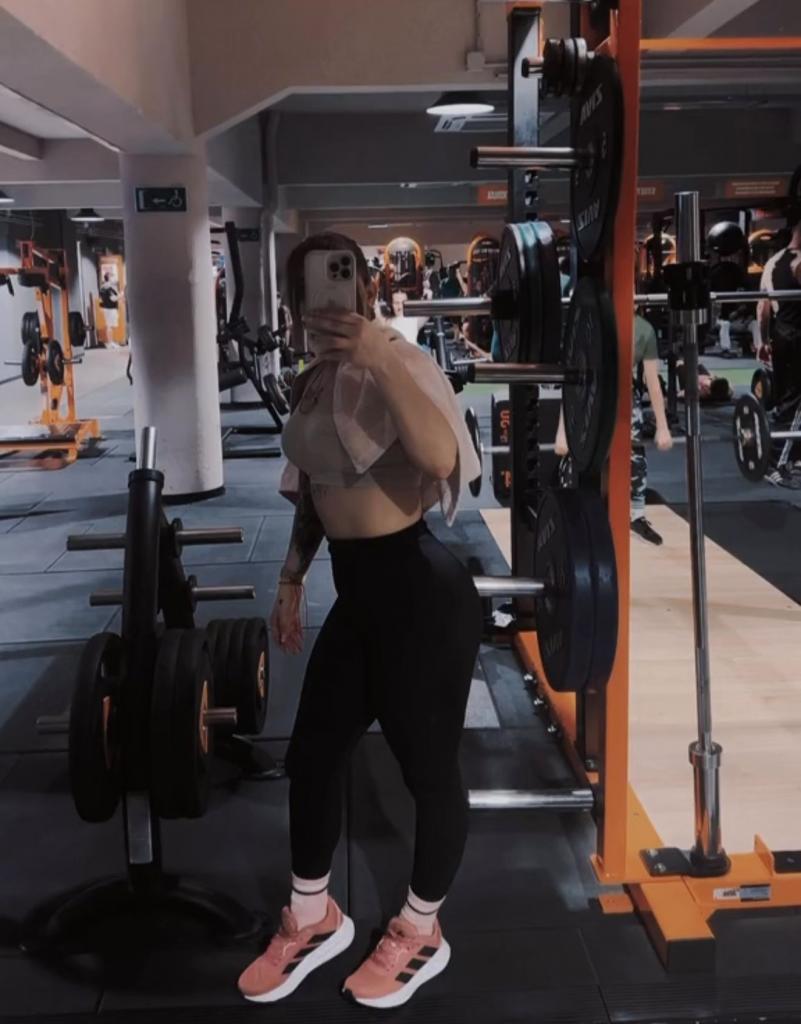 641153568: Chica busca chico en Vizcaya