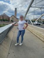 602317727: Chica busca chico en Álava