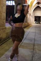 672069307: Chica busca chico en Barcelona