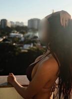 680663133: Chica busca chico en Gerona