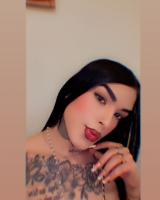 617093717: Travesti en Cádiz