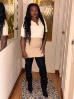 631581785: Chica busca chico en Zamora