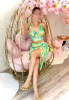 651511653: Chica busca chico en Madrid