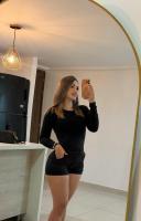 742039736: Chica busca chico en León