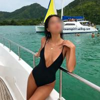 658283816: Chica busca chico en Castellón