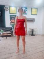 666824992: Chica busca chico en Valencia