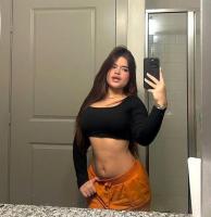 624589889: Travesti en Almería