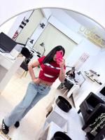 632255371: Chica busca chico en Cantabria