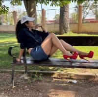 602699379: Chica busca chico en Ciudad Real