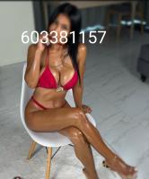 722845917: Chica busca chico en Alicante
