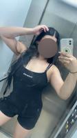 742011840: Chica busca chico en Cuenca