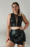 742041500: Virtual en Barcelona