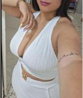 641001875: Chica busca chico en Albacete