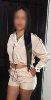 641451280: Chica busca chico en Toledo