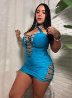 632975502: Chica busca chico en Málaga