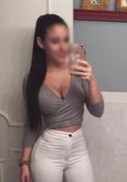 641407529: Chica busca chico en Navarra