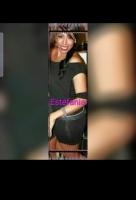 692066555: Chica busca chico en La Coruña