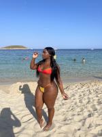 633496043: Chica busca chico en Murcia