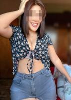 607082904: Chica busca chico en Almería