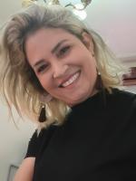 657431472: Chica busca chico en Asturias