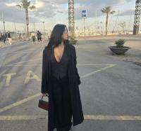 623164162: Chica busca chico en Ciudad Real