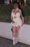 643775089: Chica busca chico en Granada