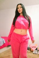 643720718: Chica busca chico en Jaén