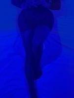 742071234: Chica busca chico en Teruel