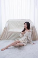 688181075: Chica busca chico en Málaga