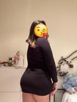 644174549: Chica busca chico en Córdoba