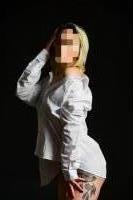 613669791: Chica busca chico en Burgos