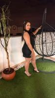 614302054: Chica busca chico en Murcia
