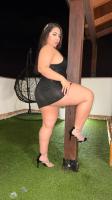 614302054: Chica busca chico en Murcia