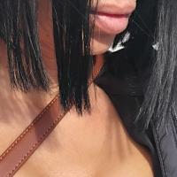 602717823: Travesti en Las Palmas