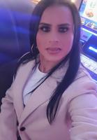613815090: Transexual en Sevilla