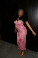 617058957: Chica busca chico en Valencia