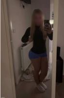 742009686: Chica busca chico en Alicante