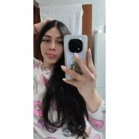 614950638: Travesti en Ciudad Real