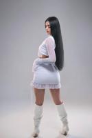 610756889: Chica busca chico en Sevilla