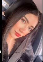 625212250: Chica busca chico en Málaga