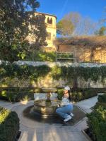 625212250: Chica busca chico en Málaga