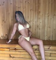 642594014: Chica busca chico en Las Palmas