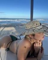 641881371: Chica busca chico en Lérida