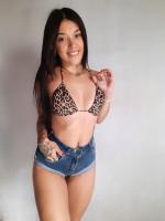 666326612: Virtual en Madrid