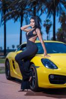 615796780: Transexual en Barcelona