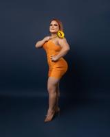 641526665: Transexual en Alicante