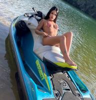 603287639: Chica busca chico en Las Palmas