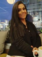 692931621: Travesti en Madrid