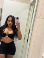 613593288: Chica busca chico en Cantabria